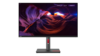 Lenovo ThinkVision P32p-30 31.5' IPS 3840 x 2160 (4K) HDMI DisplayPort USB