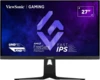 Viewsonic XG275D1-4K 27' IPS 3840 x 2160 (4K) HDMI 160 Hz
