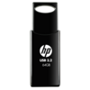 HP 712w 64GB 3.2 Gen 1 USB stick Sort