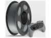 Anycubic PLA + Filament 1kg Grey
