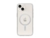 OtterBox Symmetry Series Beskyttelsescover Klar Apple iPhone 15 Pro