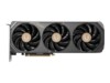ZOTAC GAMING GeForce RTX 5070 Ti SOLID SFF NVIDIA GeForce RTX 5070 Ti 16GB