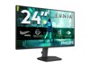 Philips Evnia 3000 24M2N3200NF/00 24' IPS 1920 x 1080 (Full HD) DisplayPort HDMI 144 Hz
