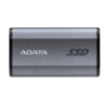 ADATA SSD SE880 4TB USB 3.2 Gen 2x2