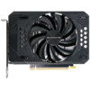 Gainward Pegasus NVIDIA GeForce RTX 3050 6GB