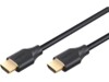 Ultra96 HDMI™-cable, 1.5 m
