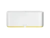 Somfy TaHoma Switch 1870595