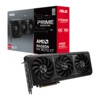ASUS Prime Radeon RX 9070 XT 16GB 16GB OC Edition