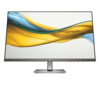 HP Series 5 524da 23.8' IPS 1920 x 1080 (Full HD) HDMI DisplayPort 100 Hz