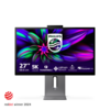 Philips Brilliance 27E3U7903/00 27' IPS 5120 x 2880 (5K) HDMI DisplayPort 70 Hz