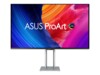 ASUS ProArt PA32UCDMR-K 32' 3840 x 2160 (4K) Thunderbolt 4 HDMI 240Hz