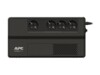 APC Easy UPS BV BV500I-GR UPS 300Watt 500VA