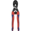 KNIPEX CoBolt Compact Boltsaks