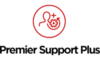 Lenovo Premier Support Plus Upgrade Support opgradering 4år