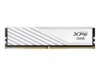 XPG LANCER BLADE DDR5 SDRAM 32GB 3000MHz CL30 On-die ECC DIMM 288-PIN
