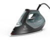 Electrolux E7SI2-6OG Dampstrygejern 2600W Grøn