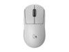 Logitech 910-007555 Laser