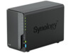 Synology Disk Station DS225+