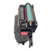 HP 657X High Yield Magenta Original LaserJet Magenta