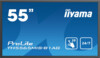 iiyama ProLite TH5565MIS-B1AG 55' 1080p