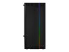 AeroCool PGS V Series Bionic Tower ATX Sort
