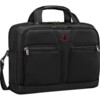 Wenger BC Bæretaske 16' Polyester Sort