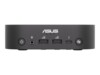 ASUS NUC RNUC14LNKU9094N2 Mini PC 288V Intel Core Ultra 9 32GB 1TB Windows 11 Pro