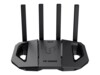 ASUS TUF-BE3600 Trådløs router