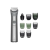 Philips MG5931/15 Trimmer Grå Grå