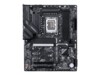 GIGABYTE Z890 D PLUS ATX LGA 1851 Intel Z890