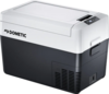 Dometic CDF2 36 Kompressor 31l | 4111089