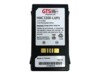 GTS HMC3200-LI(H) Batteri til håndmodel Li-ion 5000mAh