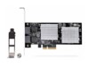 StarTech.com Netværksadapter PCI Express 3.0 x4 10Gbps