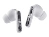 Intenso T312AE TWS earbuds Hovedtelefoner Hvid