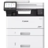 Canon i-SENSYS MF463dw II Laser