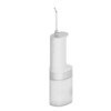 Xiaomi Water Flosser 2 EU