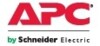 APC On-Site Service 8 Hour 7X24 Response Upgrade to Factory Warranty or Existing Service Contract 1år Reservedele og arbejdskraft