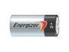 Energizer Max LR14 / C type Standardbatterier 2