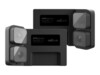 DTEN D7X Vue Pro Videoconference-enhed