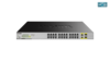D-Link DGS 1026MP Switch 26-porte Gigabit PoE