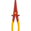 Knipex Snipe Nose Pliers of plastic insulating