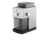 WMF 0417070011 110W Sort