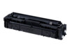 Canon 045 H Sort 2800 sider Toner 1246C002