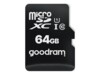 GOODRAM M1AA microSDXC 64GB 100MB/s