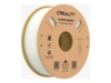 Creality3D Hyper Series PLA-filament 1.75mm Hvid