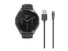 Hama 7010 Sort SmartWatch