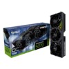 Palit GeForce RTX 5070 GamingPro OC 12GB