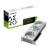 Gigabyte NVIDIA GeForce RTX 5060 Ti 16GB GDDR7 SDRAM