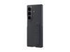 Samsung EF-MF966CBEGWW Beskyttelsescover Sort