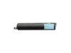 Toshiba T FC210EC Cyan 33600 sider Toner 6AJ00000159
